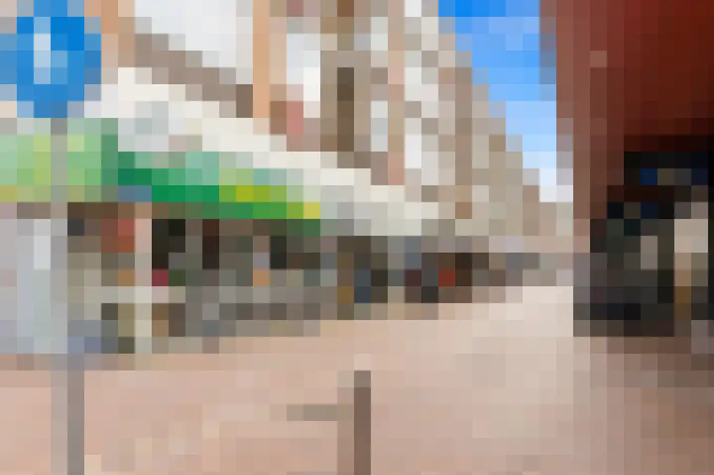 Rosenburch 76 Leiden thumbnail 30
