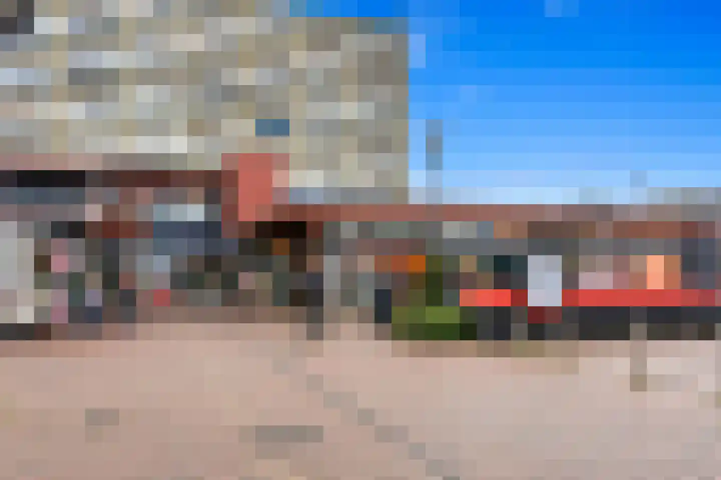 Rosenburch 76 Leiden thumbnail 32