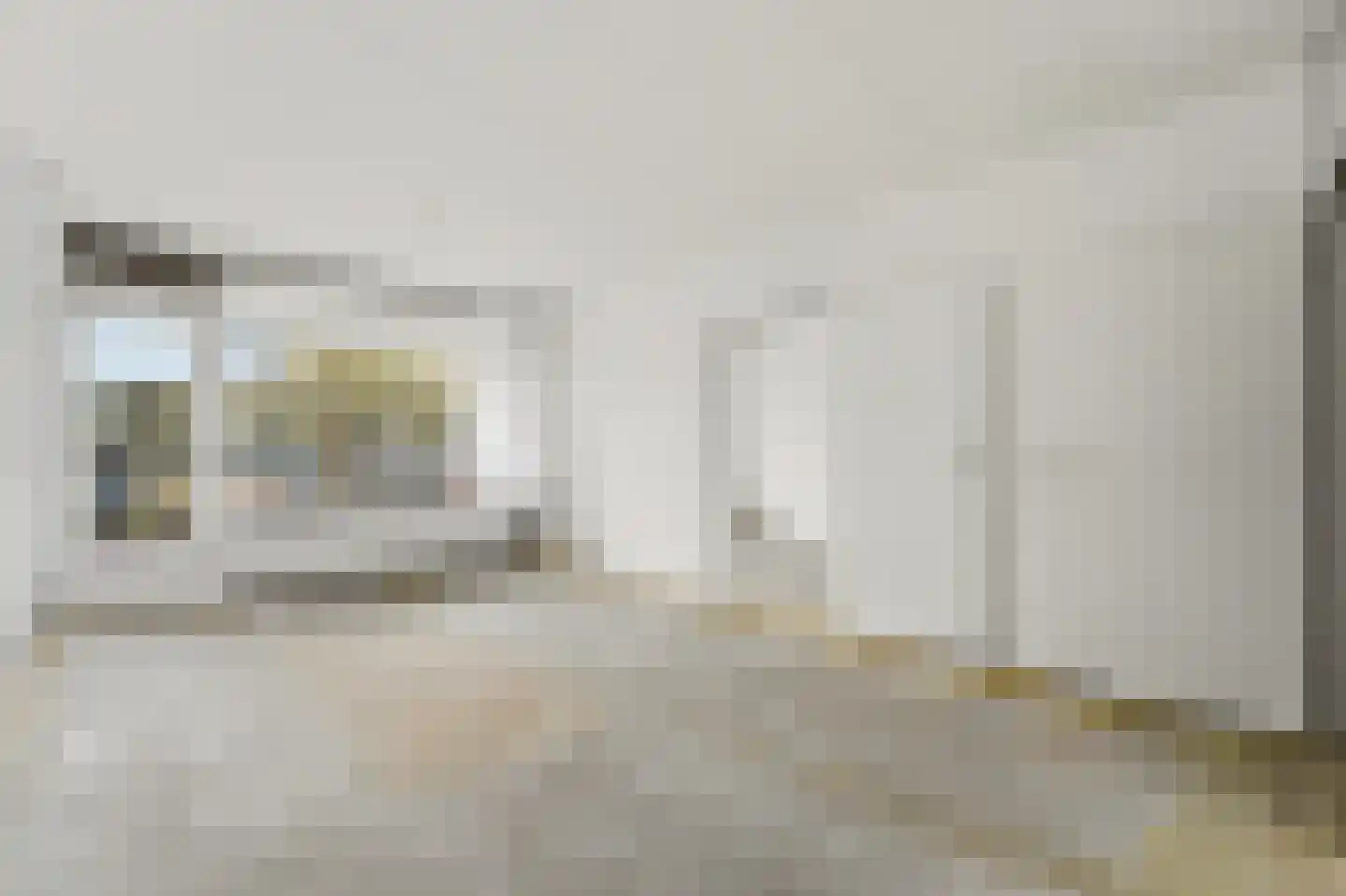 Rosenburch 76 Leiden thumbnail 4