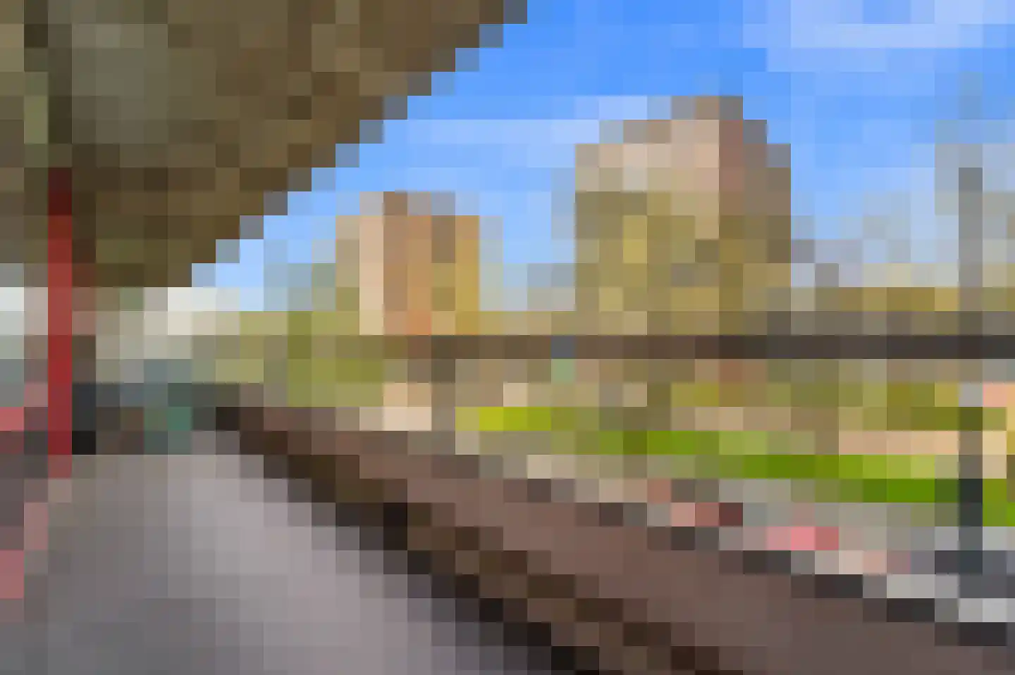 Rosenburch 76 Leiden thumbnail 5