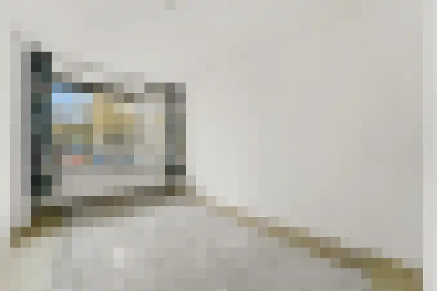 Rosenburch 76 Leiden thumbnail 9
