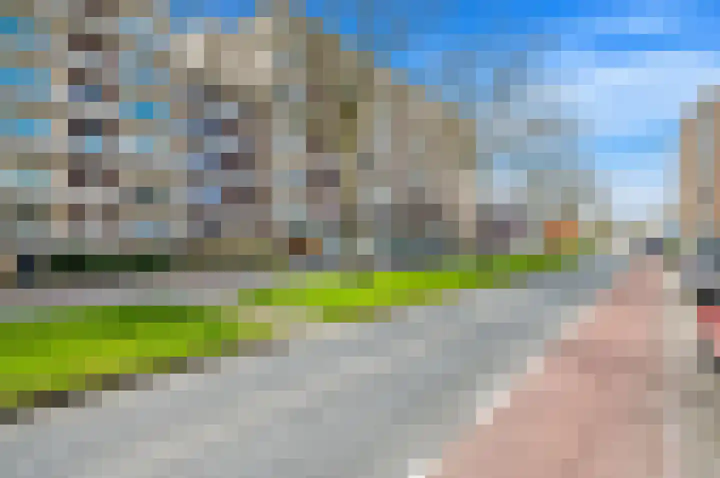 Rosenburch 91 Leiden thumbnail 23
