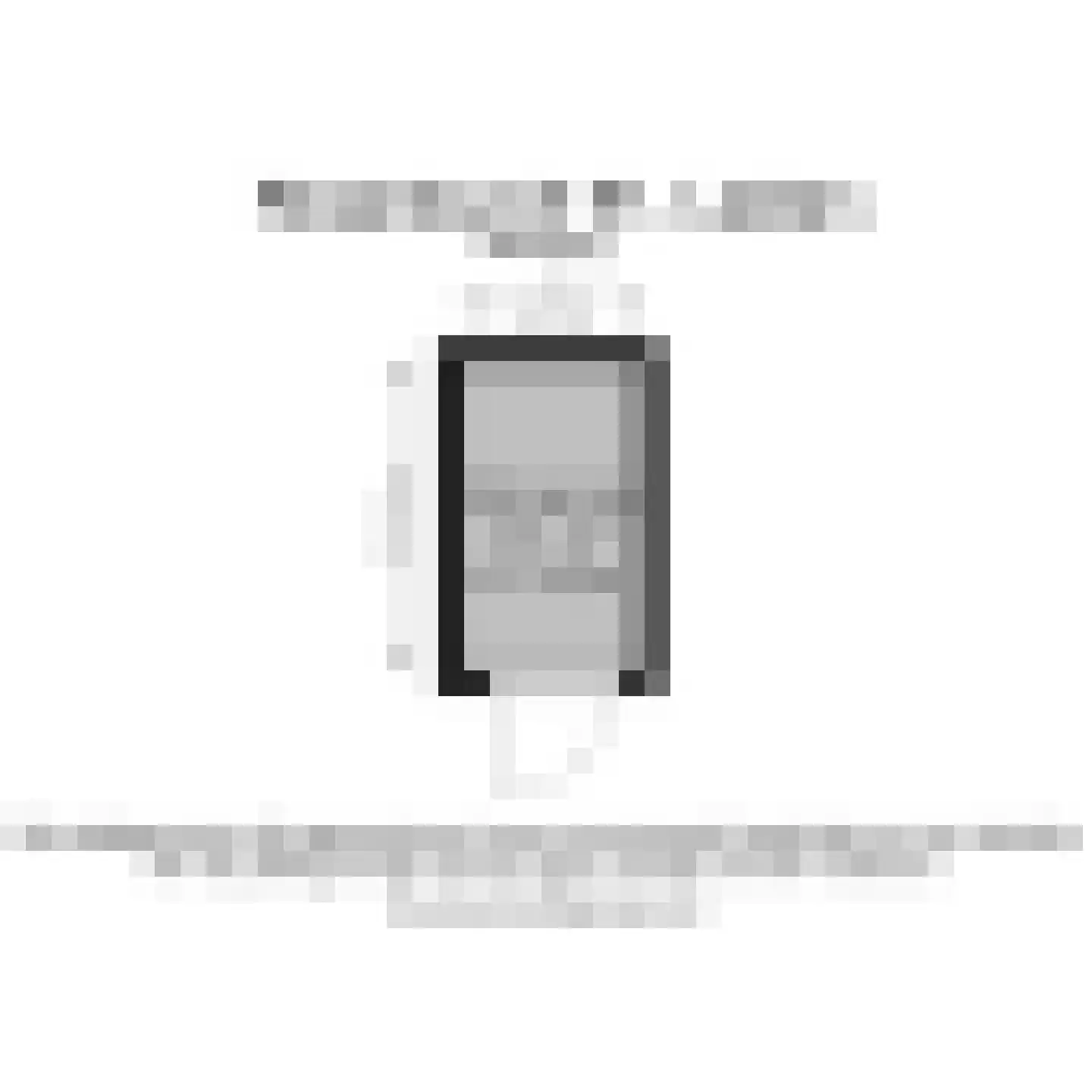 Rosenburch 91 Leiden thumbnail 32