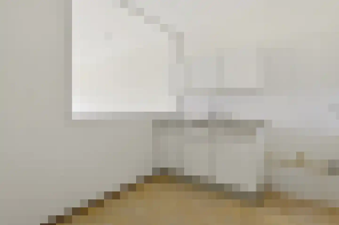 Rosenburch 91 Leiden thumbnail 5