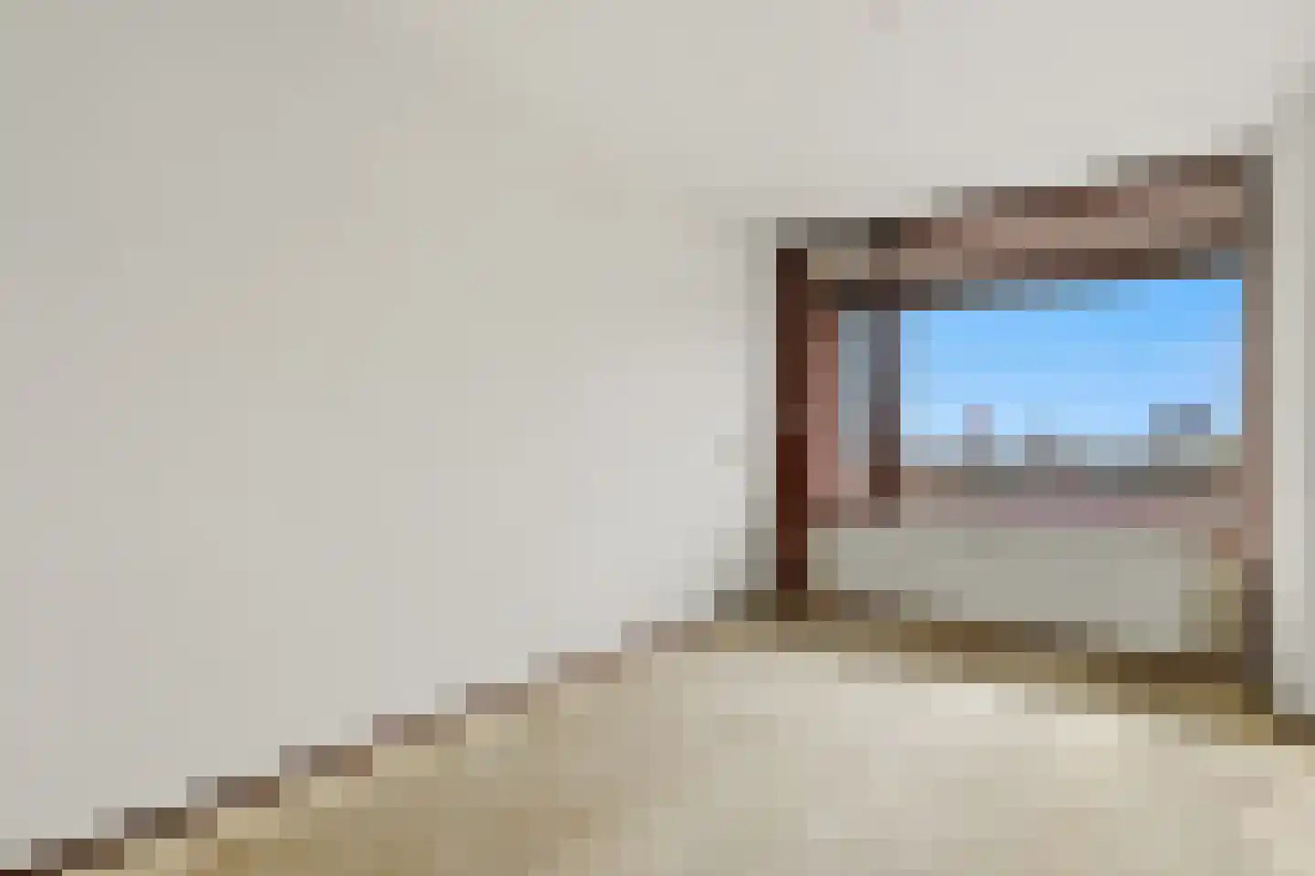 Rosenburch 91 Leiden thumbnail 8