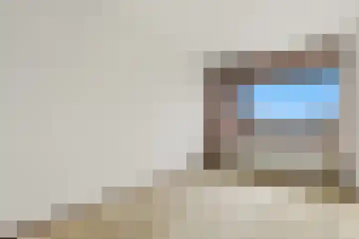 Rosenburch 91 Leiden thumbnail 8