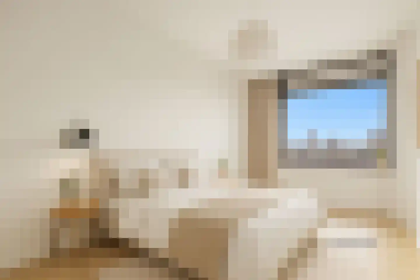 Rosenburch 91 Leiden thumbnail 9