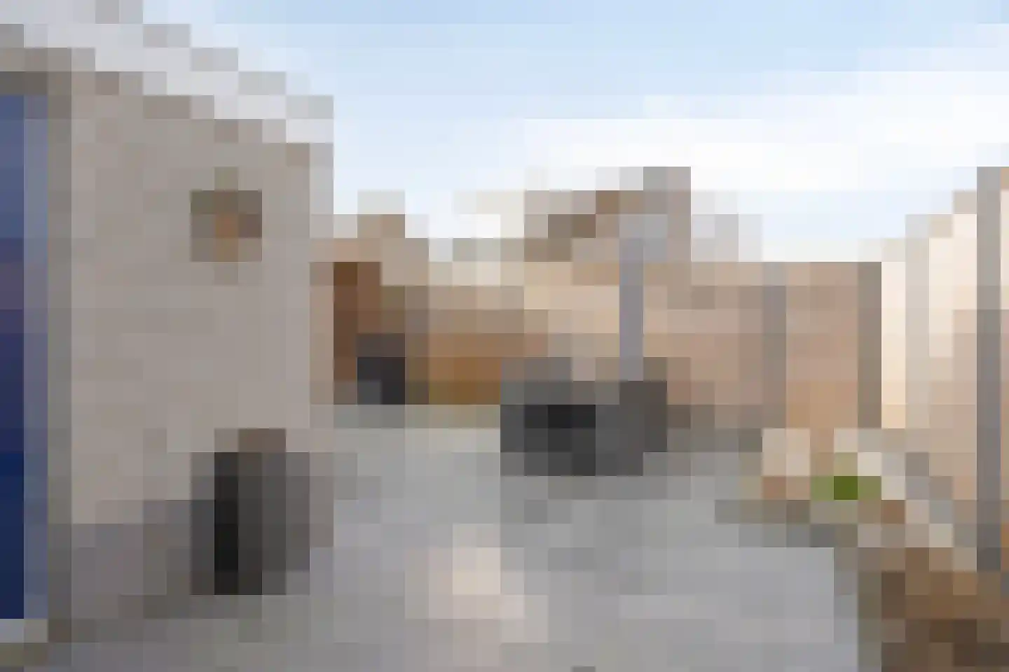 Rosenburglaan 16 Vlissingen thumbnail 16