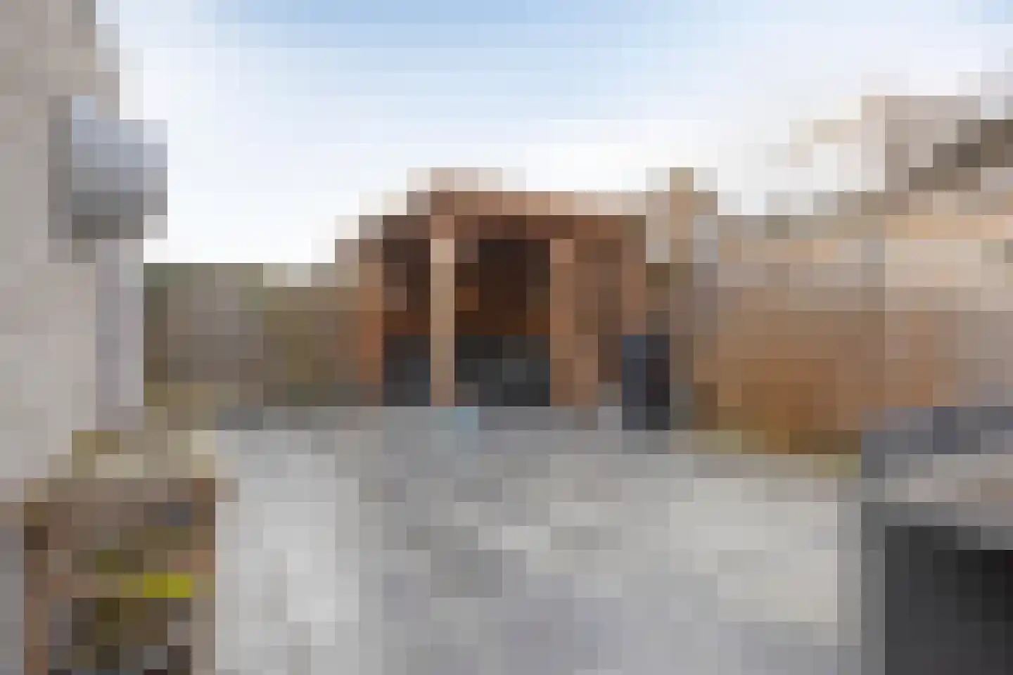 Rosenburglaan 16 Vlissingen thumbnail 17