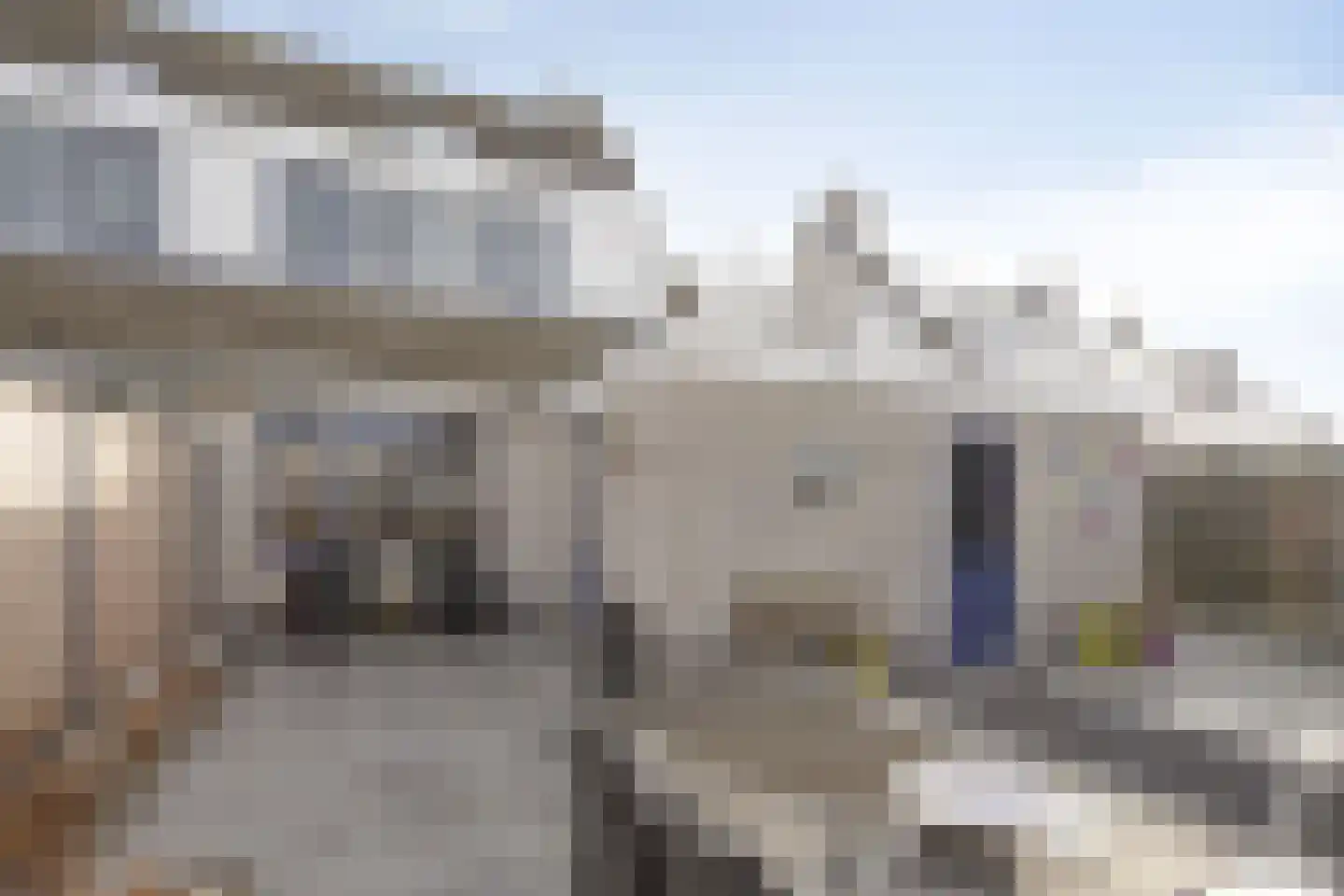 Rosenburglaan 16 Vlissingen thumbnail 19