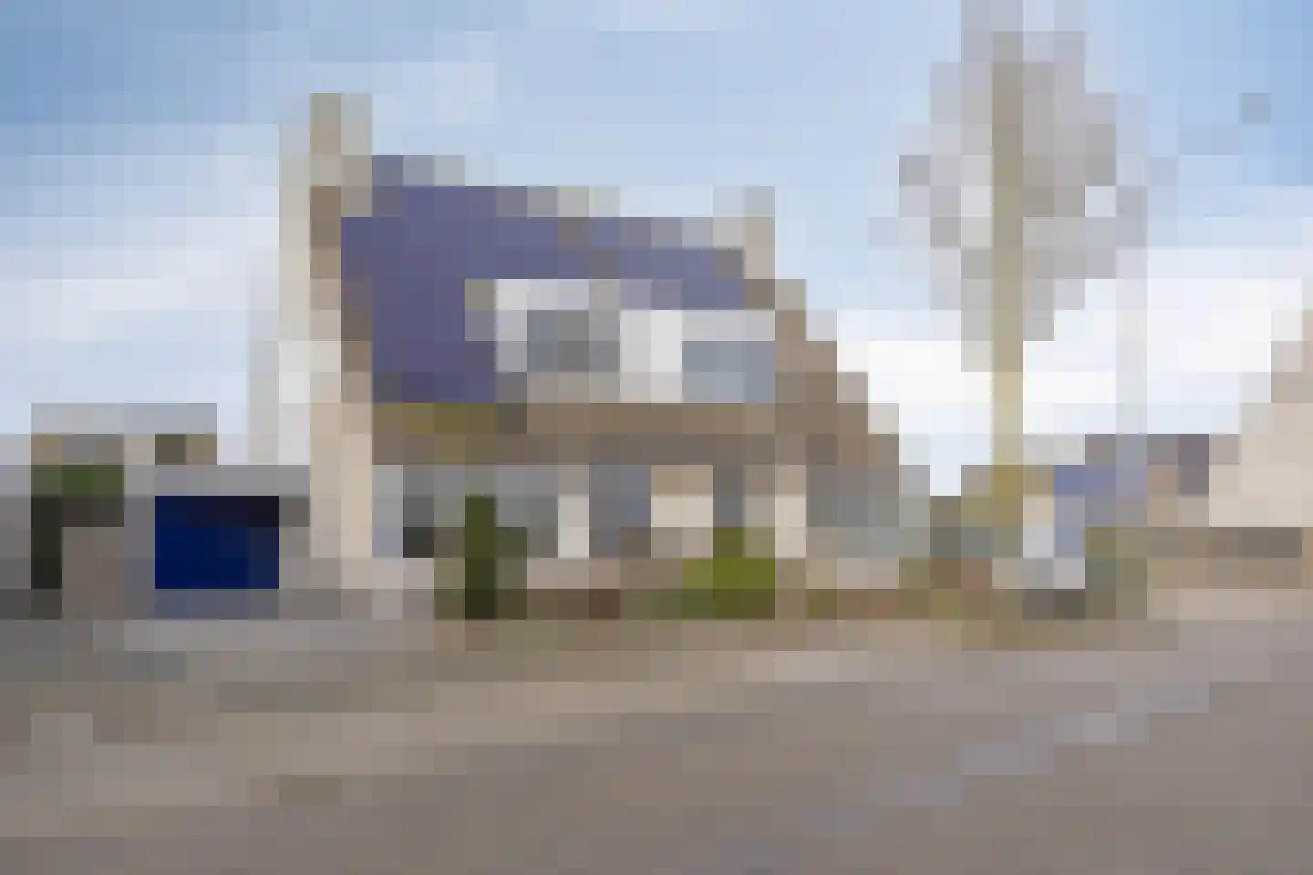 Rosenburglaan 16 Vlissingen thumbnail 20