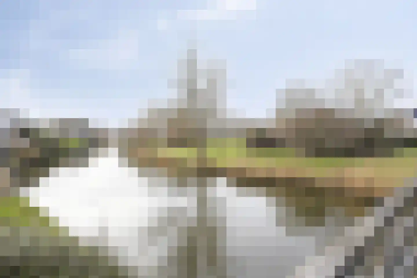 Rosenburglaan 16 Vlissingen thumbnail 21
