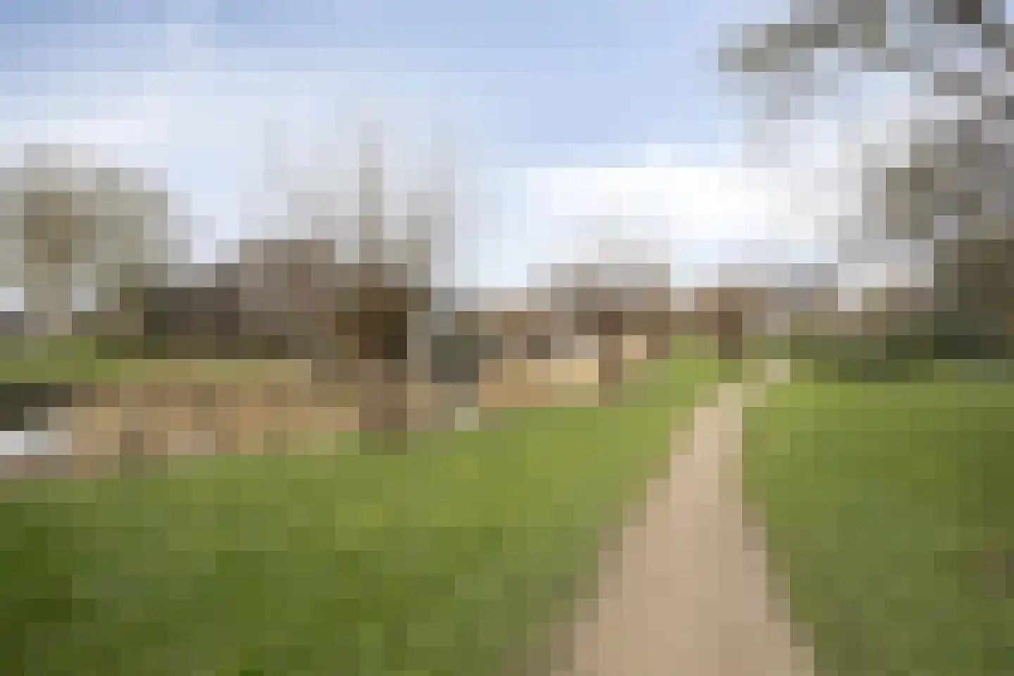 Rosenburglaan 16 Vlissingen thumbnail 22