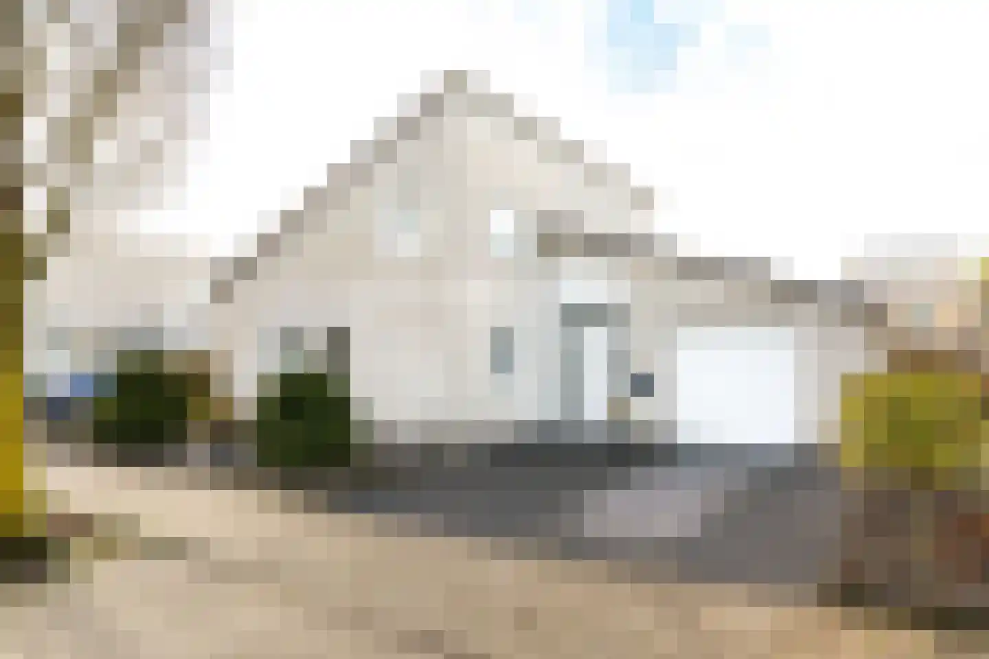 Rosenburglaan 231 Vlissingen
