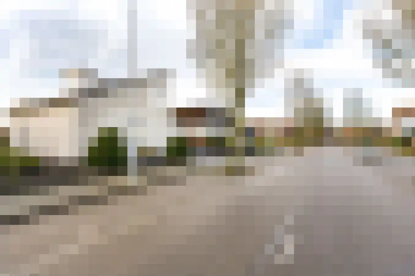 Rosenburglaan 231 Vlissingen thumbnail 37