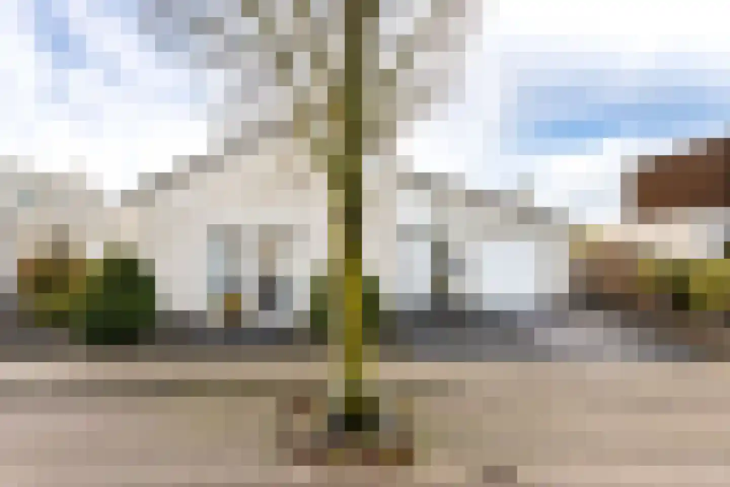 Rosenburglaan 231 Vlissingen thumbnail 38