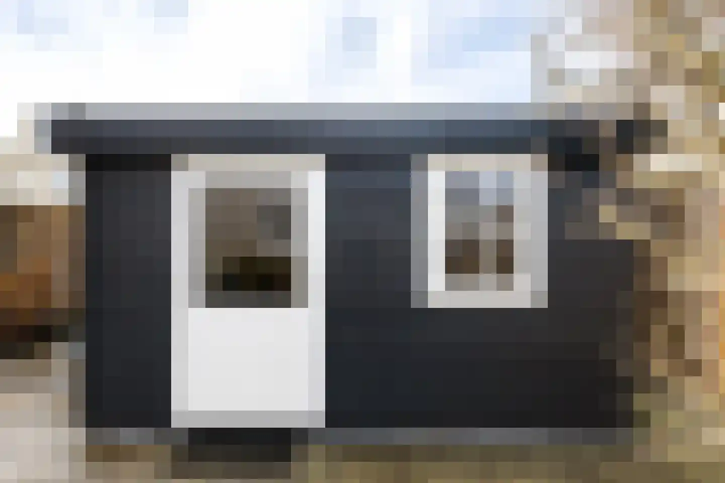 Rosenburglaan 231 Vlissingen thumbnail 43