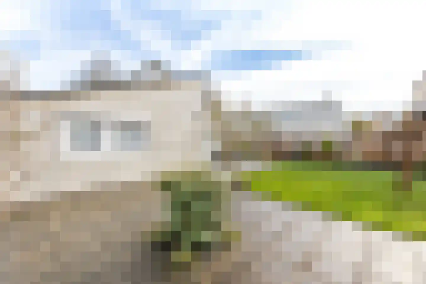 Rosenburglaan 231 Vlissingen thumbnail 44