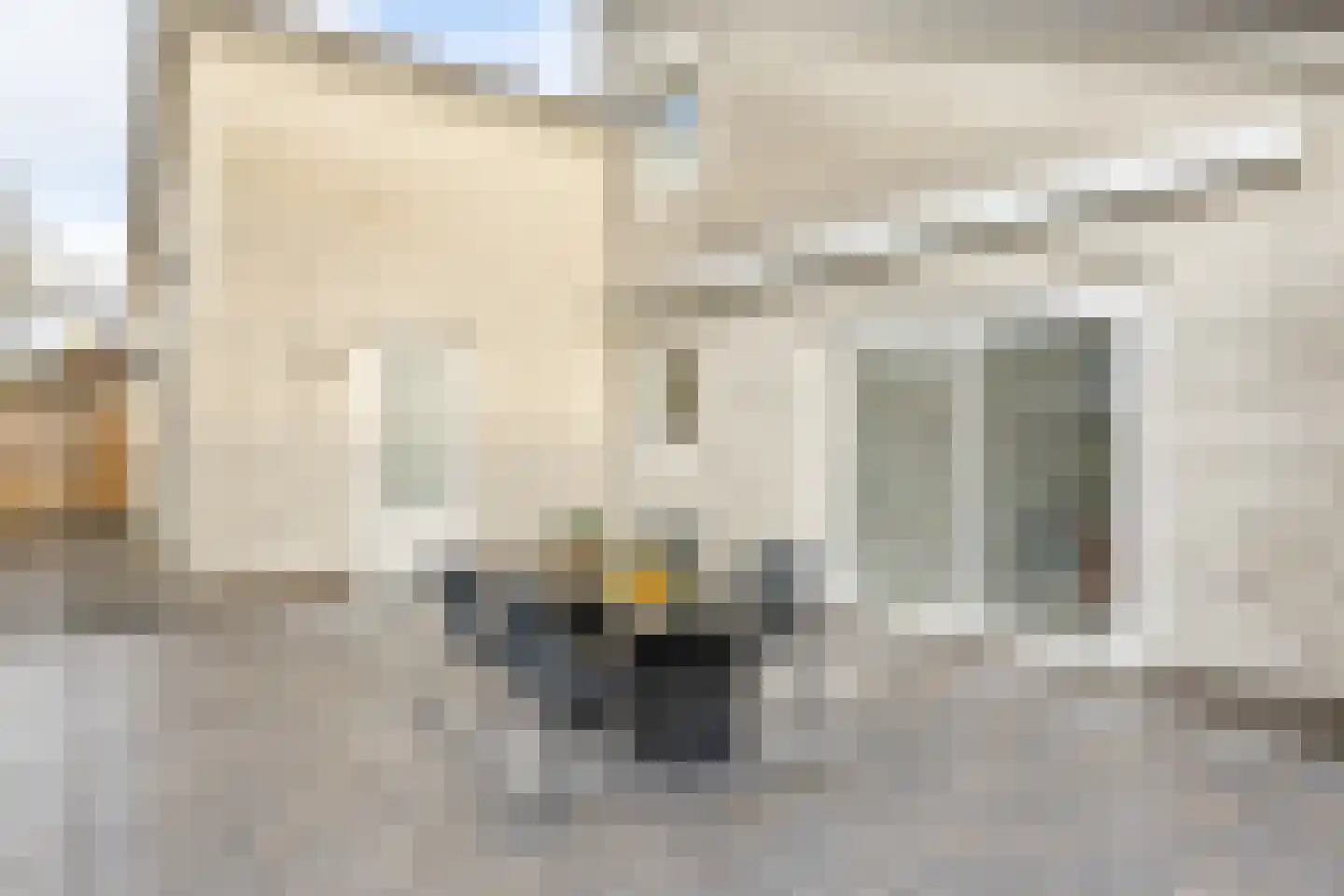 Rosenburglaan 231 Vlissingen thumbnail 45