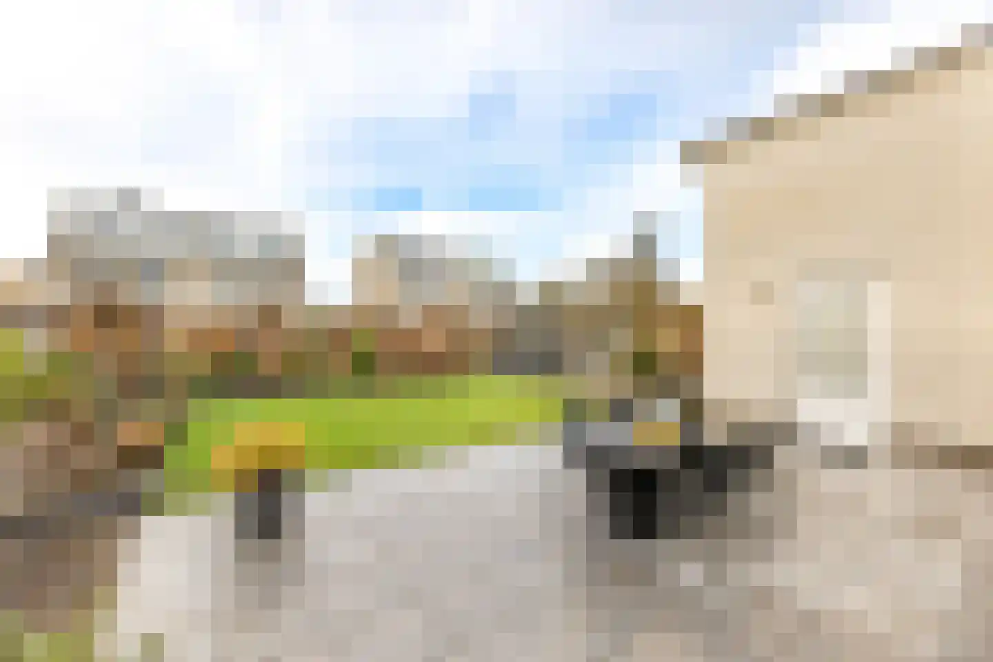 Rosenburglaan 231 Vlissingen thumbnail 5
