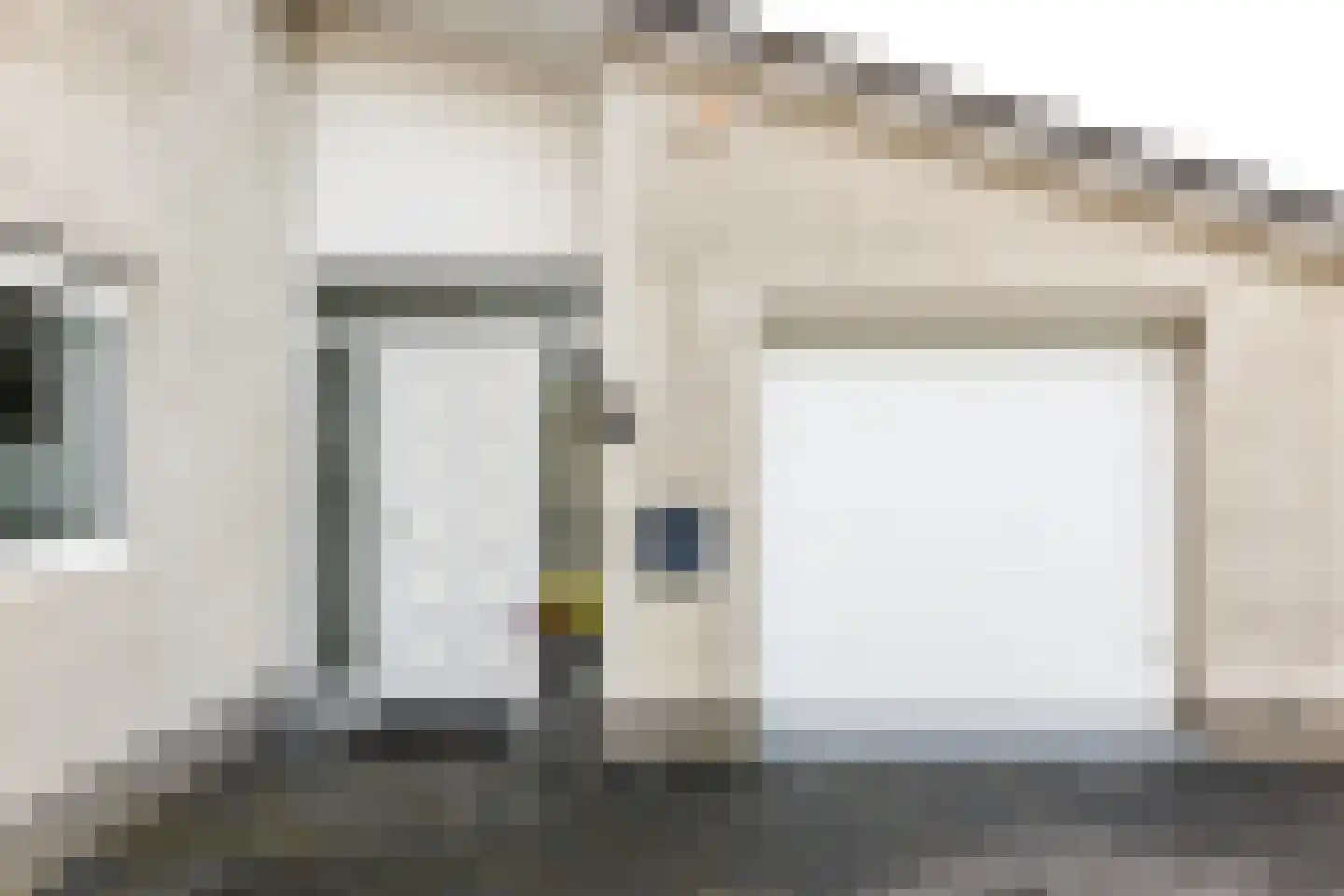 Rosenburglaan 231 Vlissingen thumbnail 7
