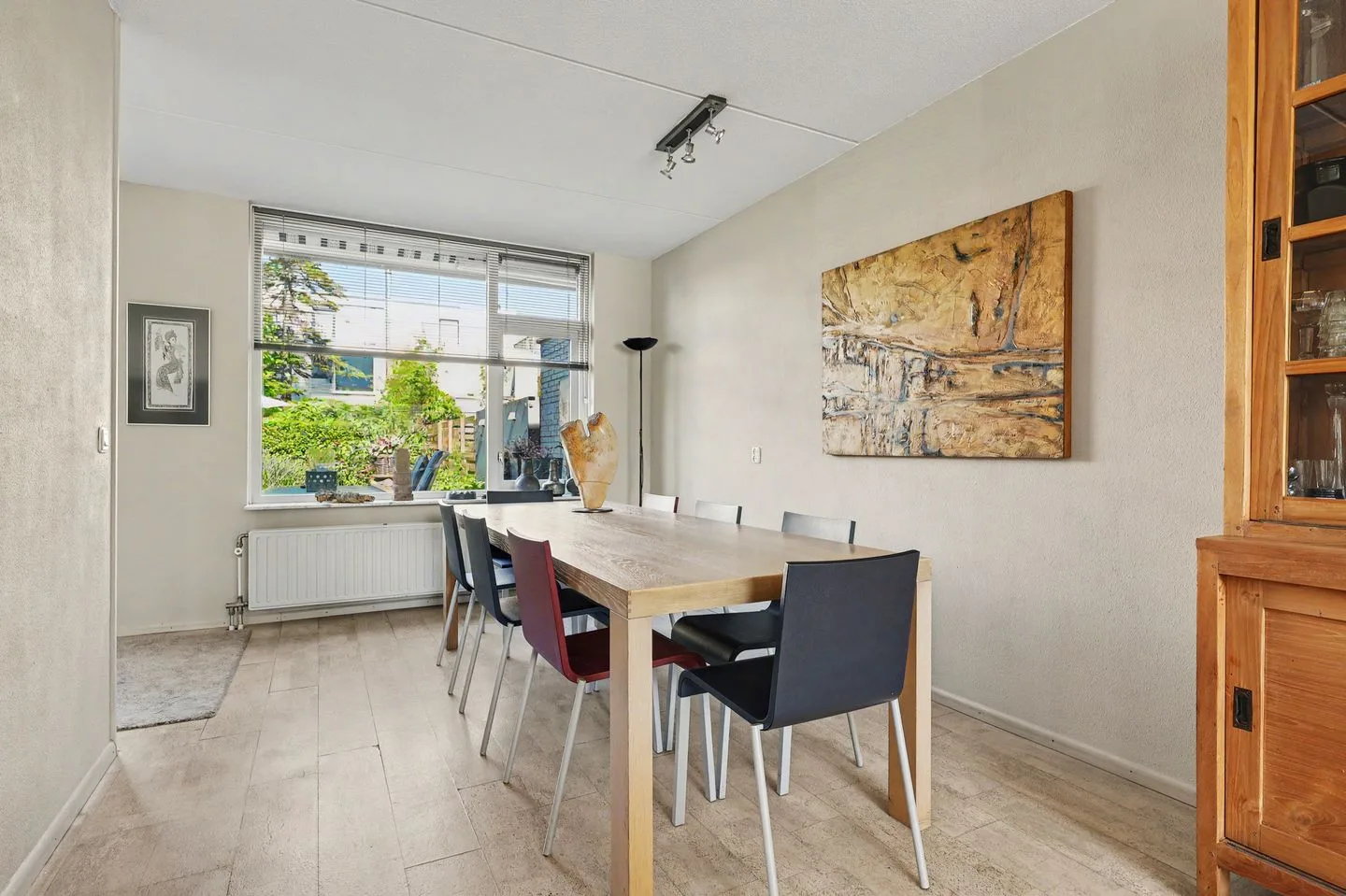 Rosenburglaan 263 Vlissingen thumbnail 12
