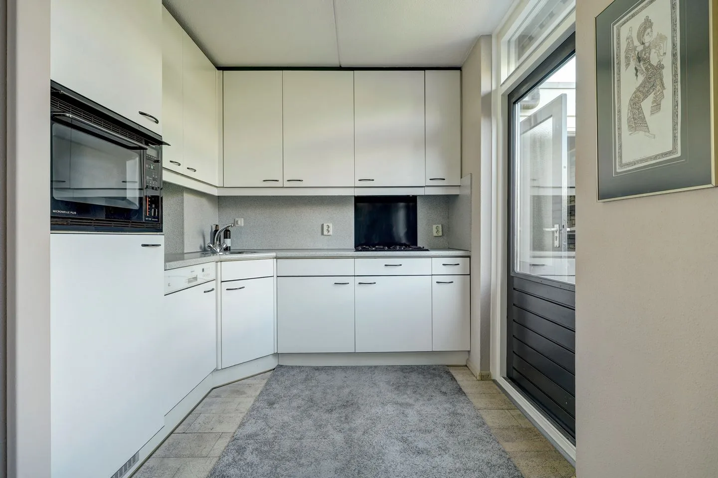 Rosenburglaan 263 Vlissingen thumbnail 16