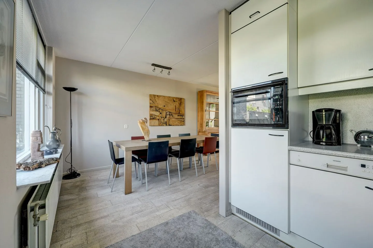 Rosenburglaan 263 Vlissingen thumbnail 17