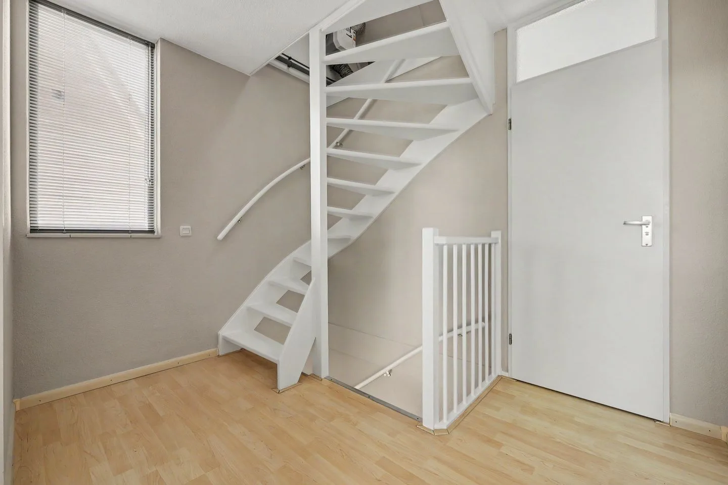 Rosenburglaan 263 Vlissingen thumbnail 18
