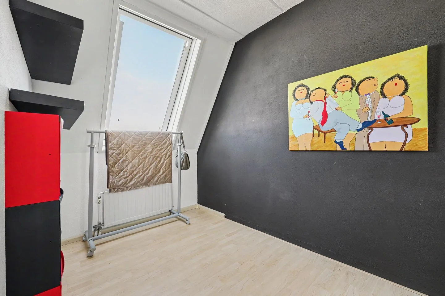 Rosenburglaan 263 Vlissingen thumbnail 26