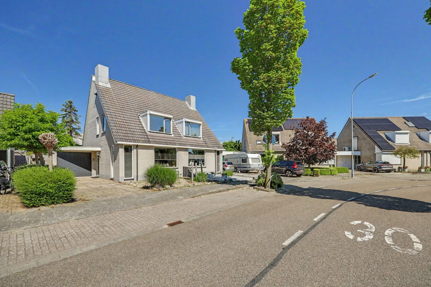 Rosenburglaan 263 Vlissingen foto 3