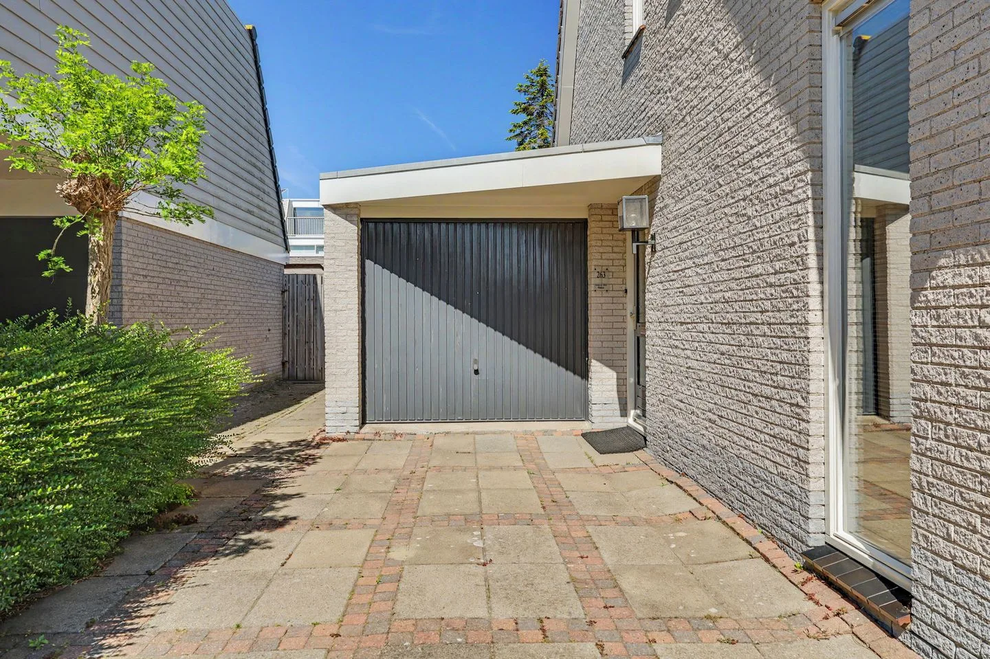 Rosenburglaan 263 Vlissingen thumbnail 48