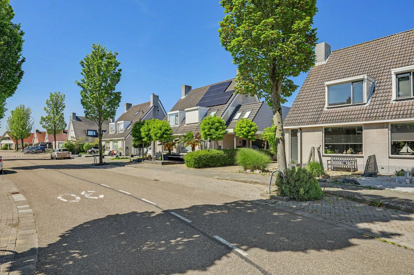 Rosenburglaan 263 Vlissingen thumbnail 49