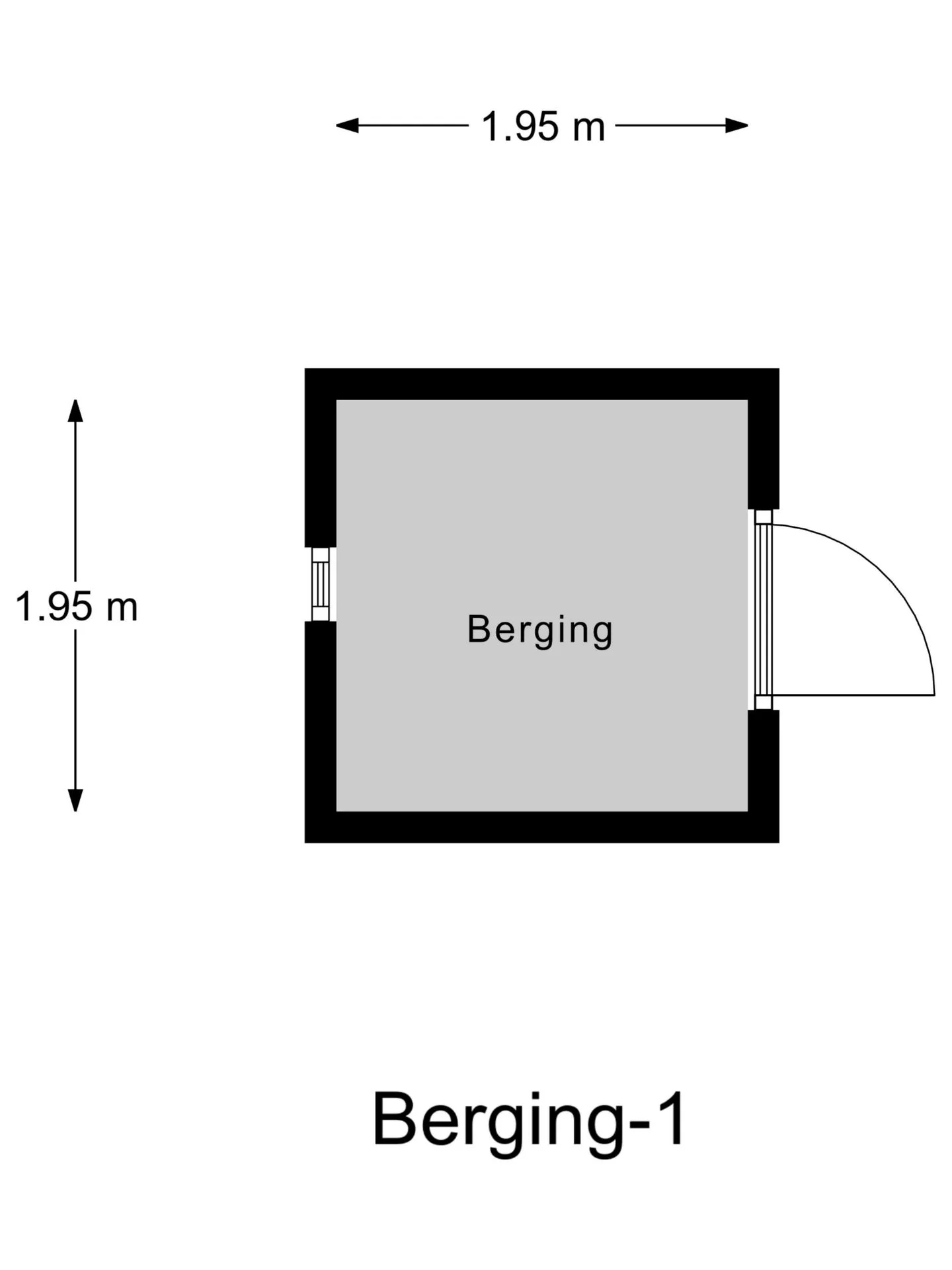 Rosenburglaan 263 Vlissingen thumbnail 58