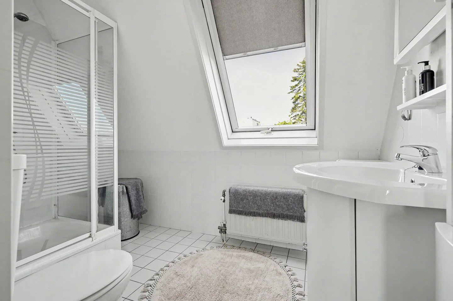 Rosenburglaan 263 Vlissingen thumbnail 6