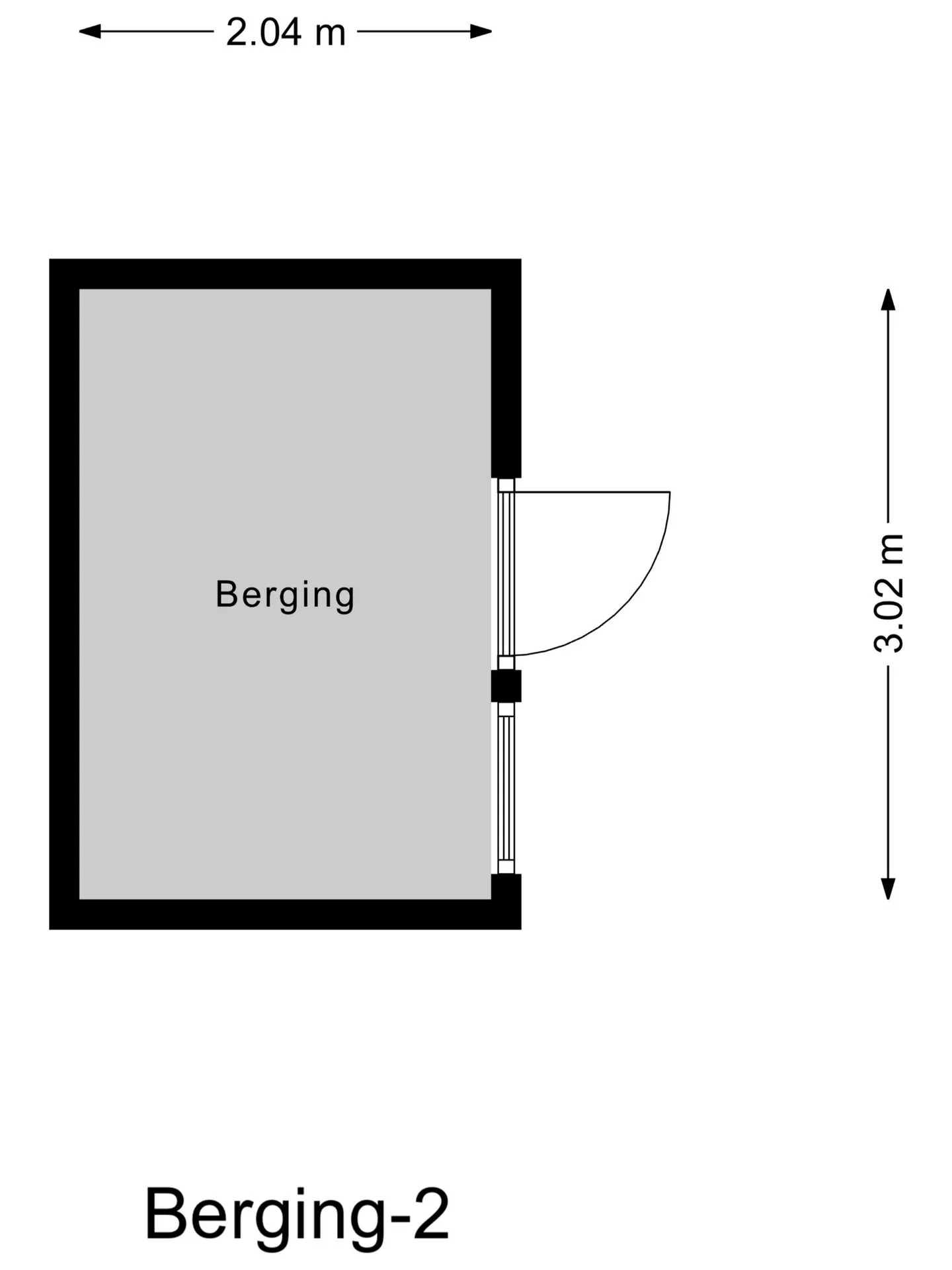 Rosenburglaan 263 Vlissingen thumbnail 60