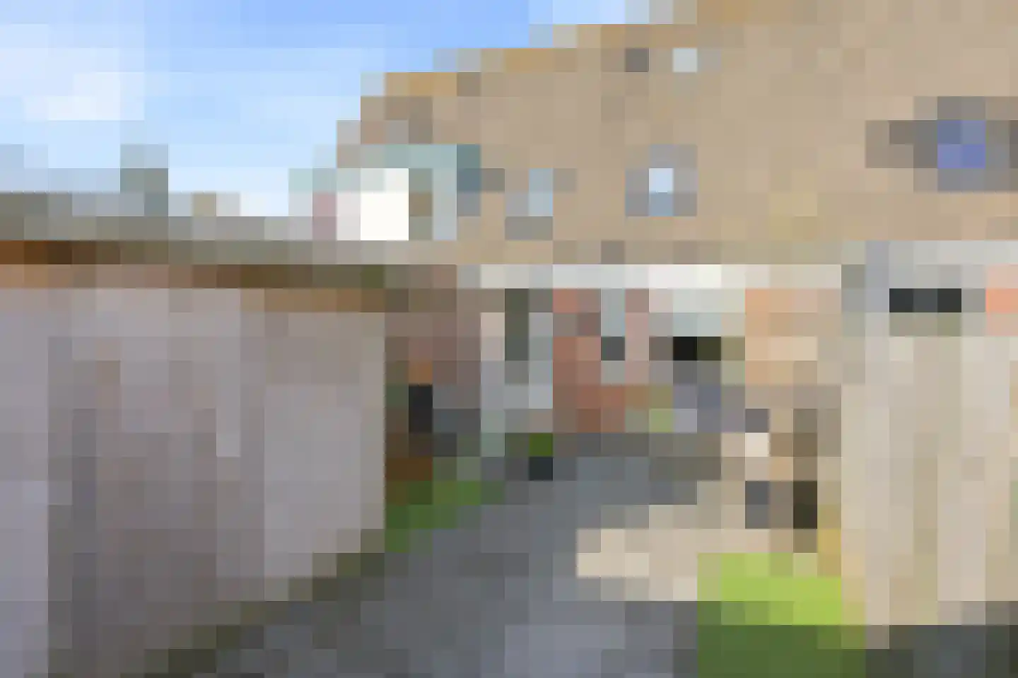Rosenburglaan 270 Vlissingen thumbnail 20