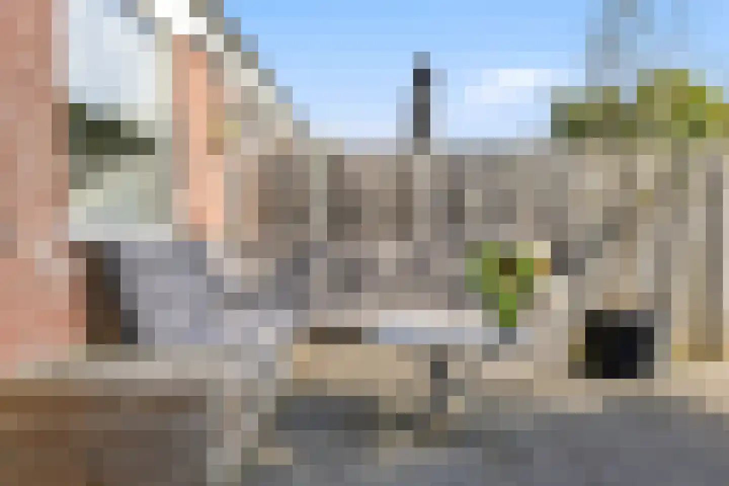 Rosenburglaan 270 Vlissingen thumbnail 21