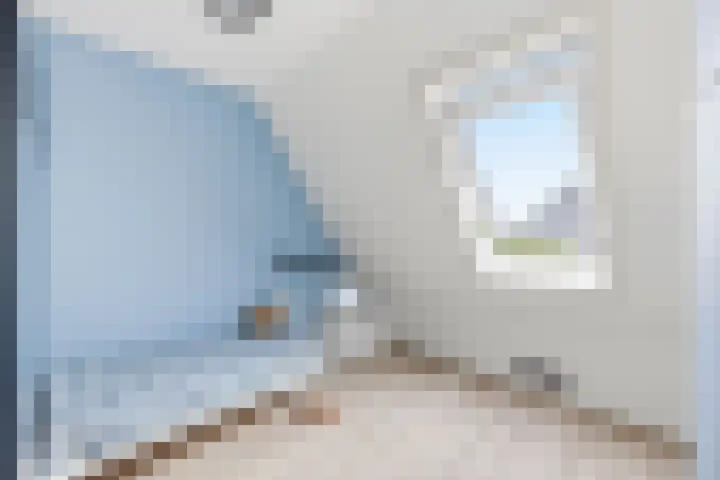 Rosenburglaan 270 Vlissingen thumbnail 27