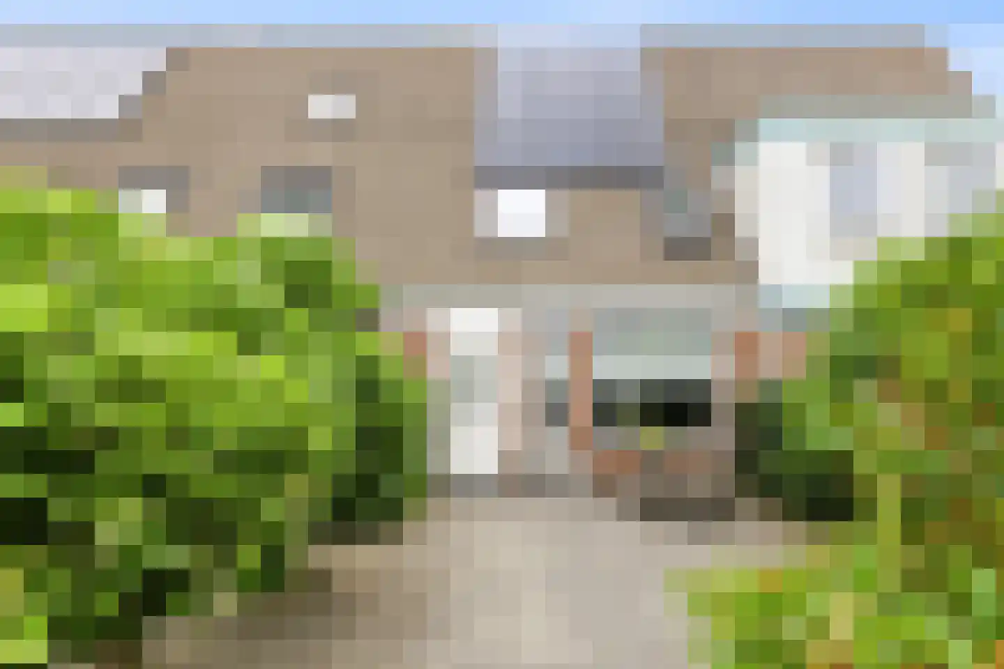 Rosenburglaan 270 Vlissingen thumbnail 7