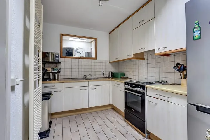 Rosenburglaan 275 Vlissingen thumbnail 10