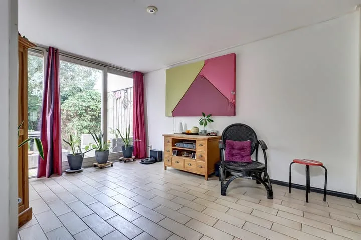 Rosenburglaan 275 Vlissingen thumbnail 12