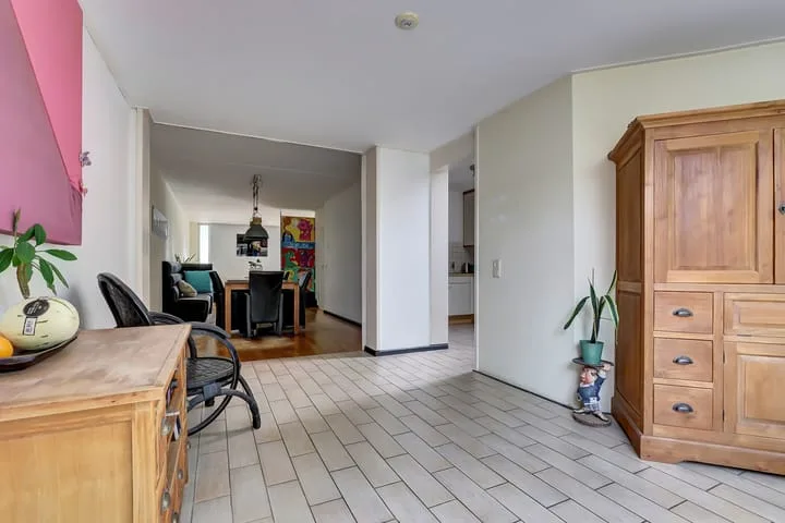 Rosenburglaan 275 Vlissingen thumbnail 14