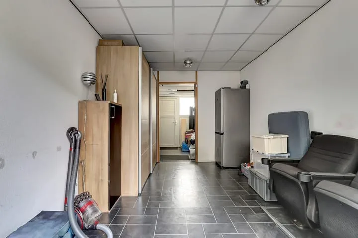 Rosenburglaan 275 Vlissingen thumbnail 15