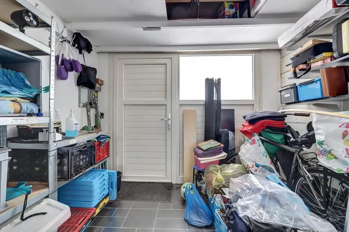 Rosenburglaan 275 Vlissingen thumbnail 16