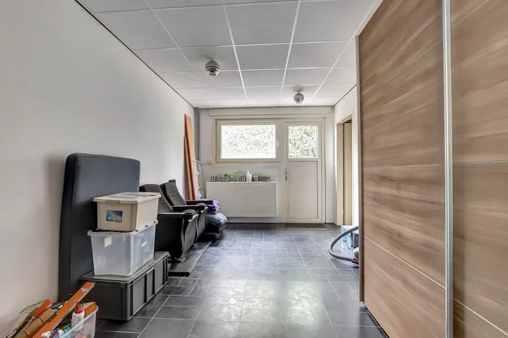 Rosenburglaan 275 Vlissingen thumbnail 18