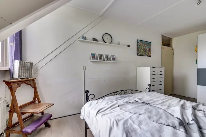 Rosenburglaan 275 Vlissingen thumbnail 19