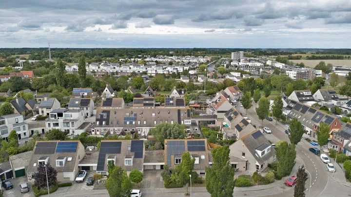 Rosenburglaan 275 Vlissingen thumbnail 35