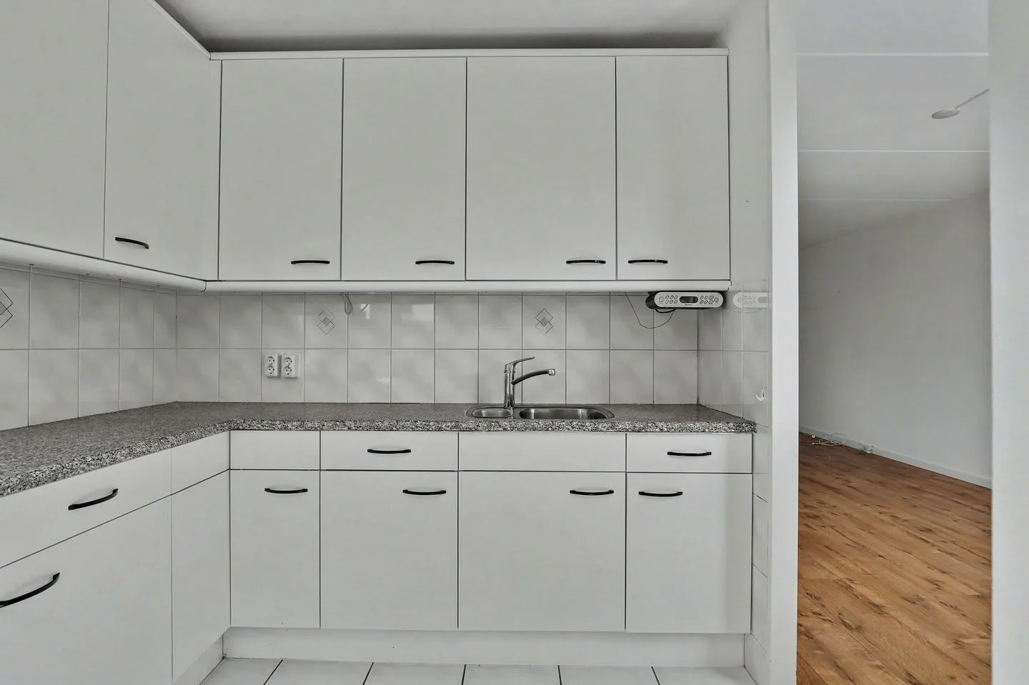 Rosenburglaan 287 Vlissingen thumbnail 10