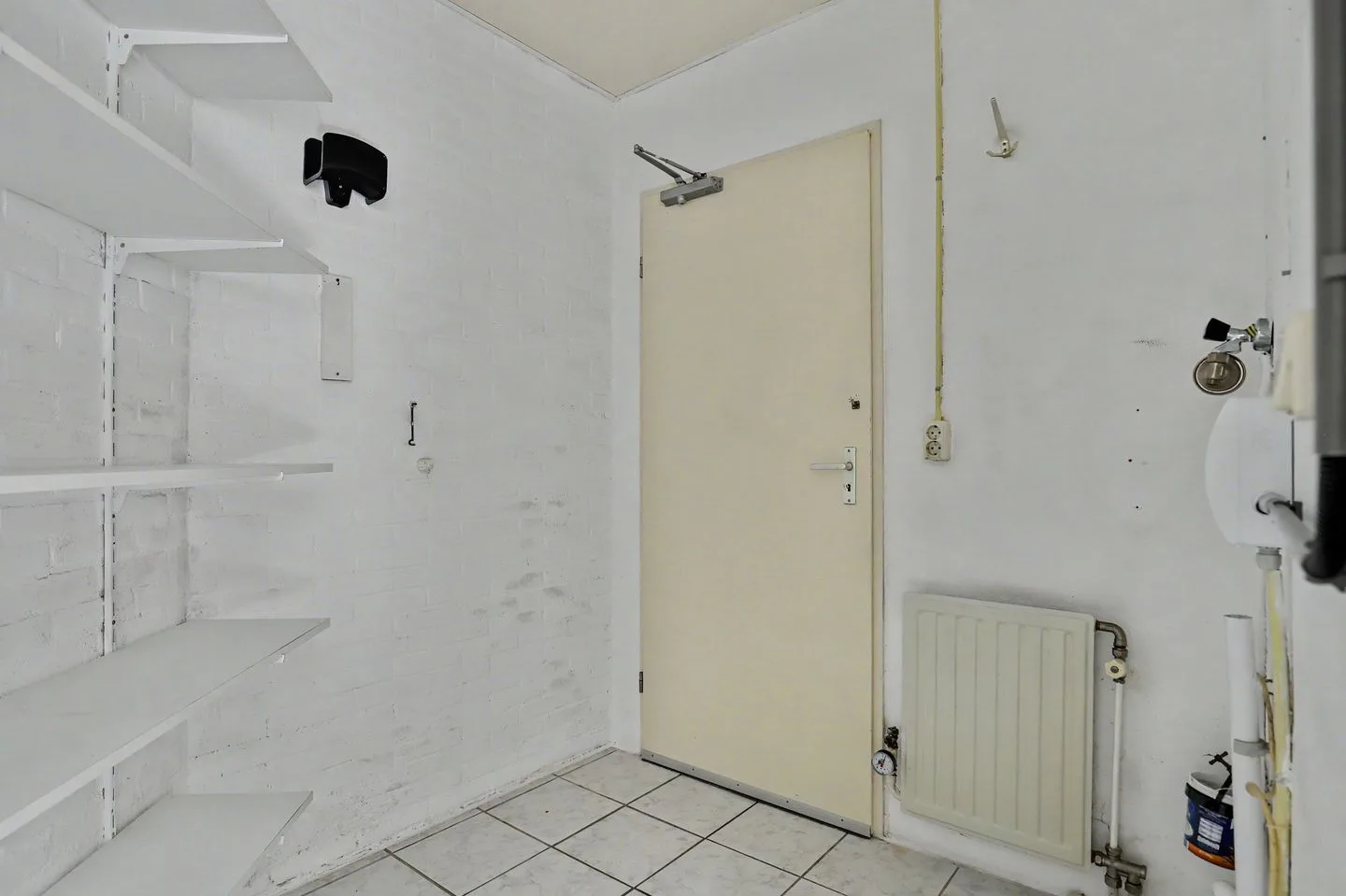 Rosenburglaan 287 Vlissingen thumbnail 11